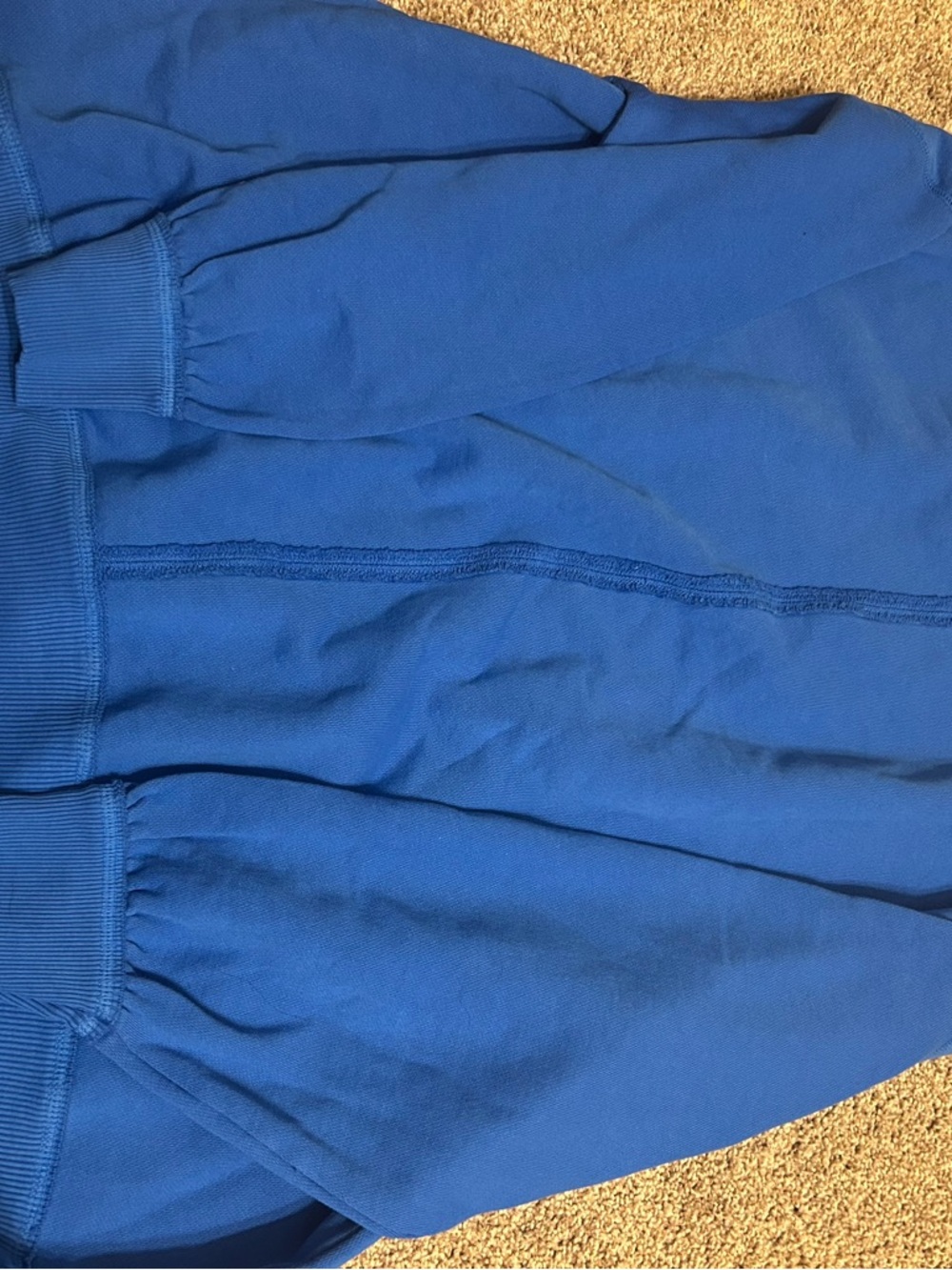 NWT We The Free - Free People Palm Springs Sweater!! - Picture 3 of 4